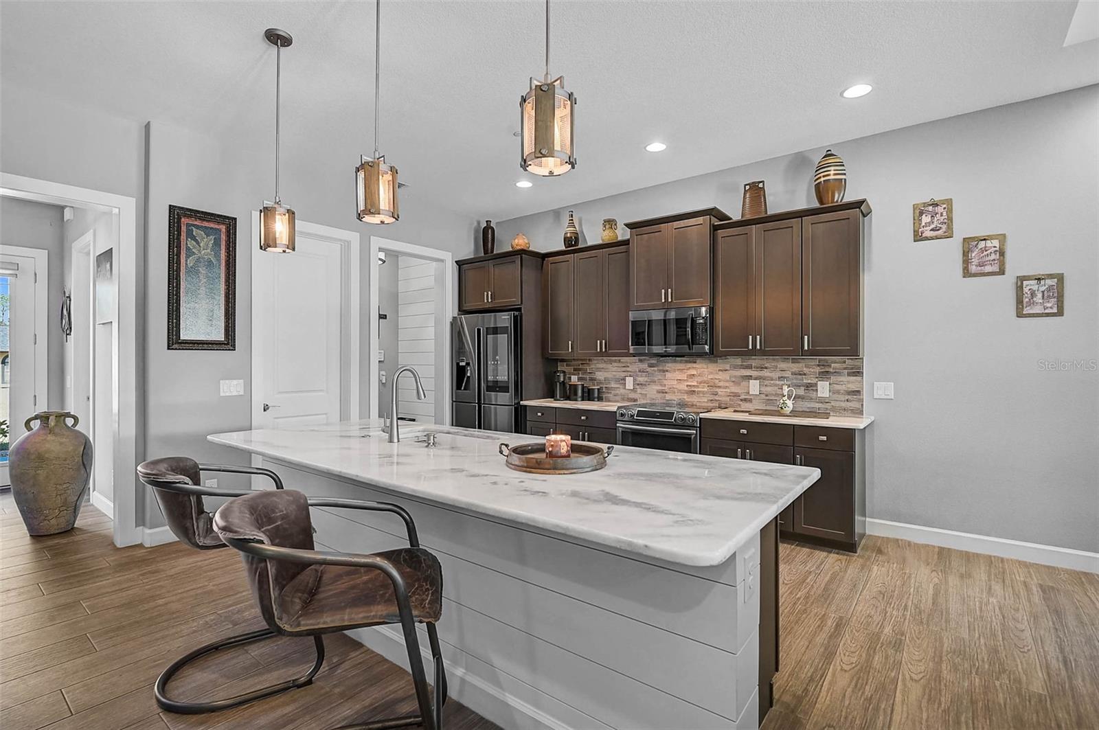 PORT CHARLOTTE SUB 06 - Residential