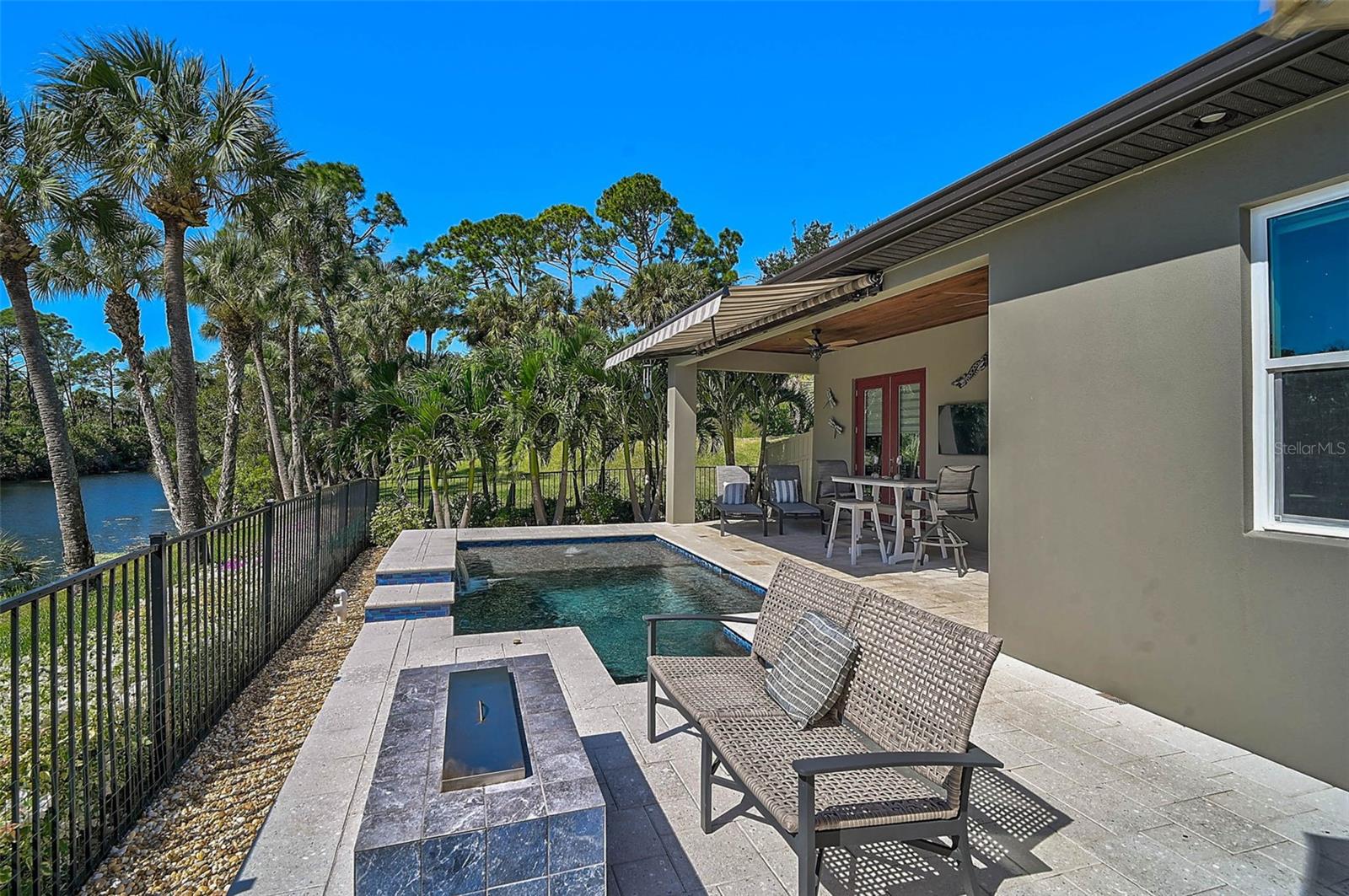 PORT CHARLOTTE SUB 06 - Residential