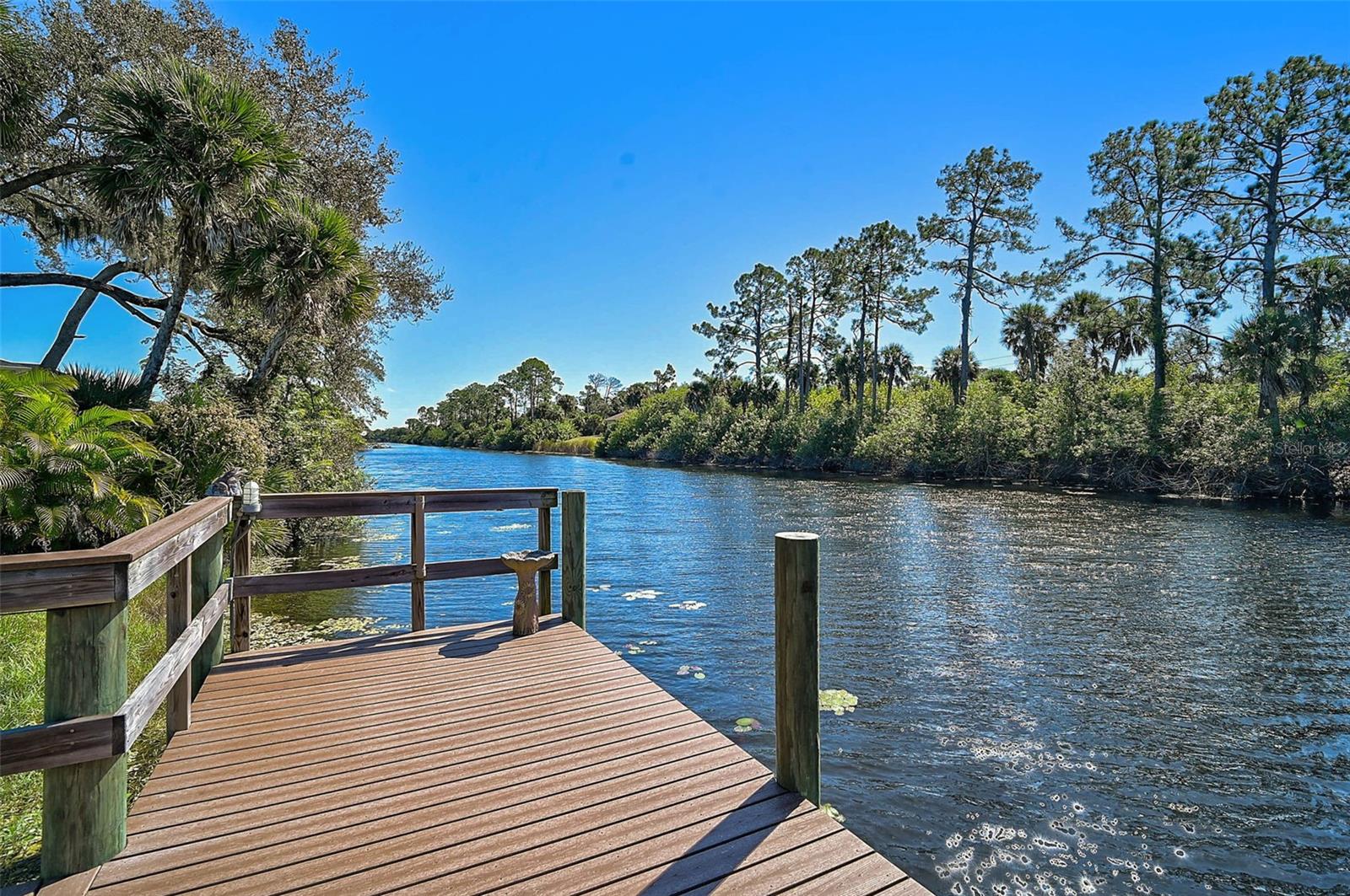 PORT CHARLOTTE SUB 06 - Residential