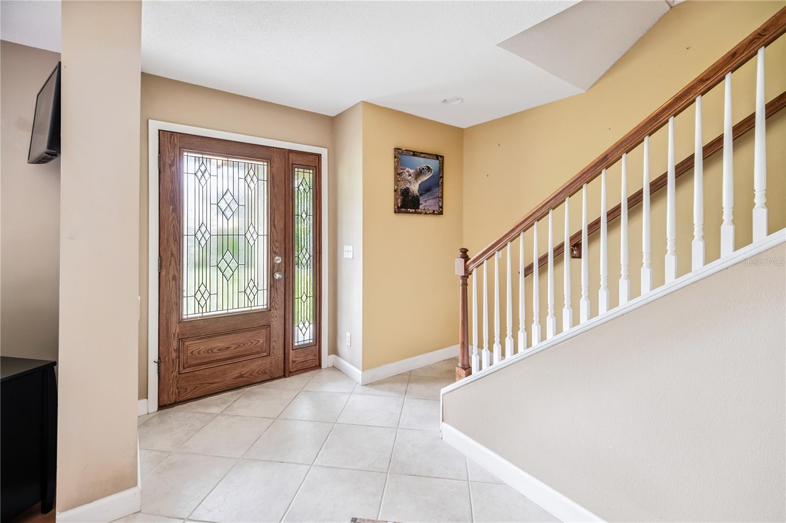 3102 CECELIA DRIVE