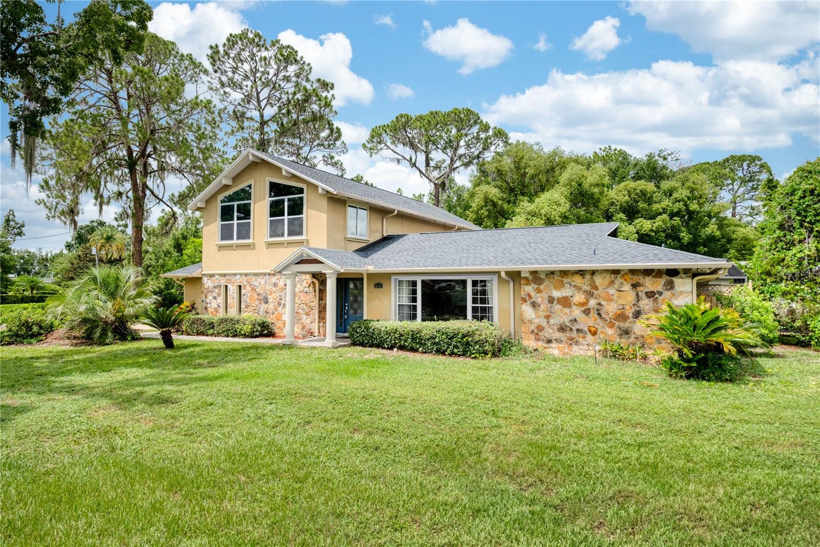 3102 CECELIA DRIVE