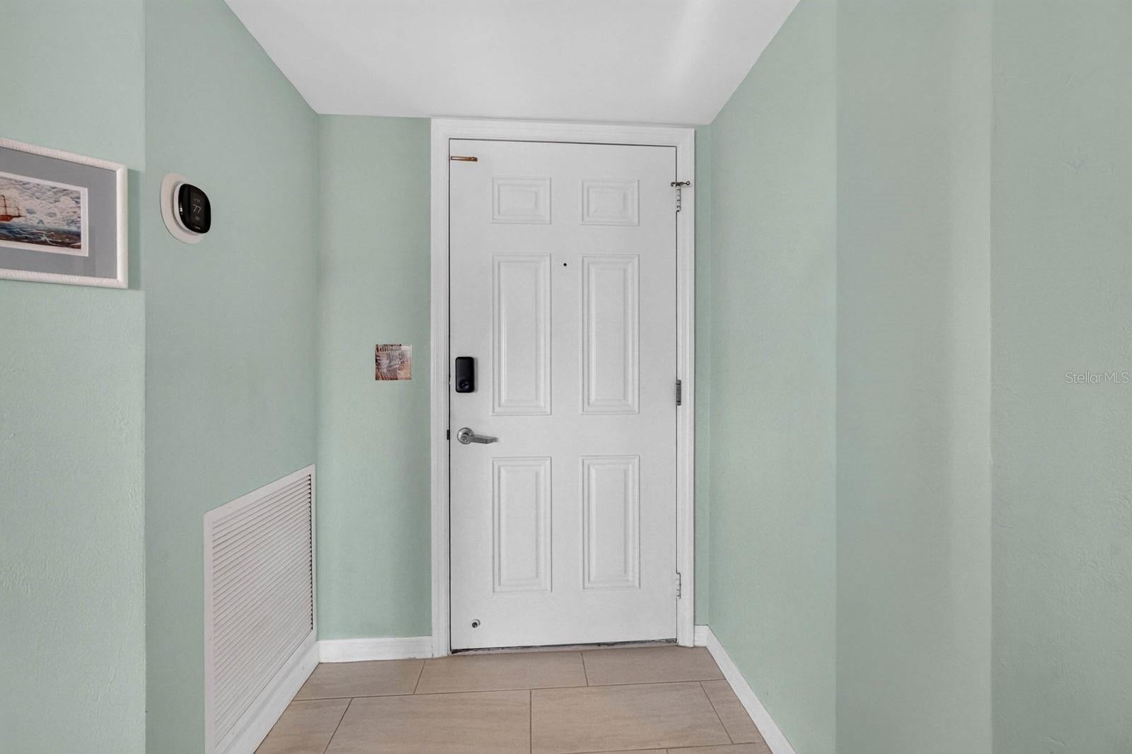 1 JOHN ANDERSON DRIVE 301