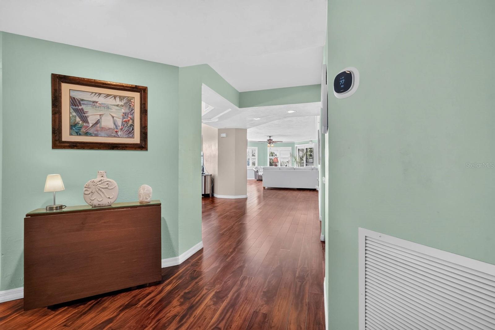 1 JOHN ANDERSON DRIVE 301