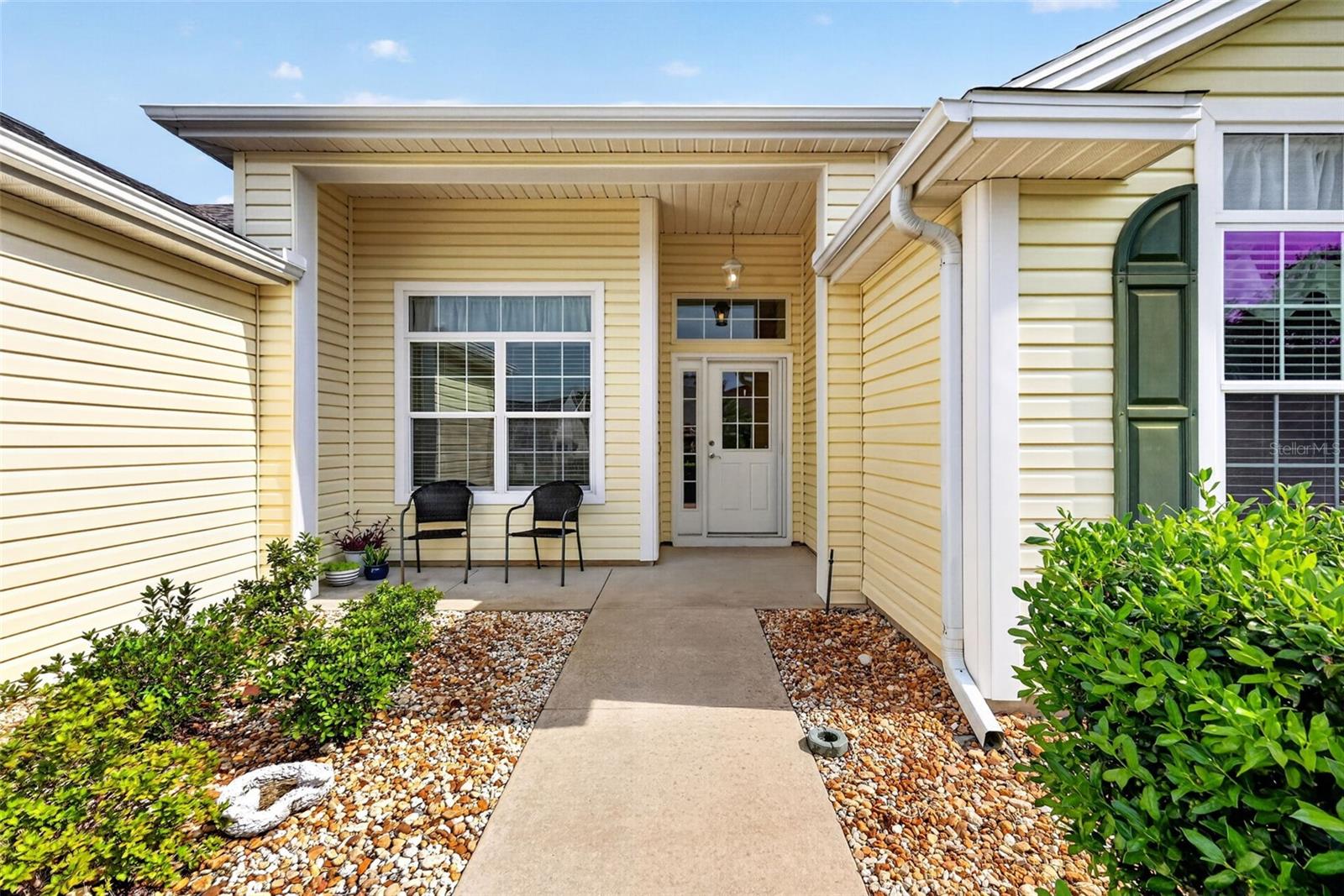 2234 WESTCHESTER WAY