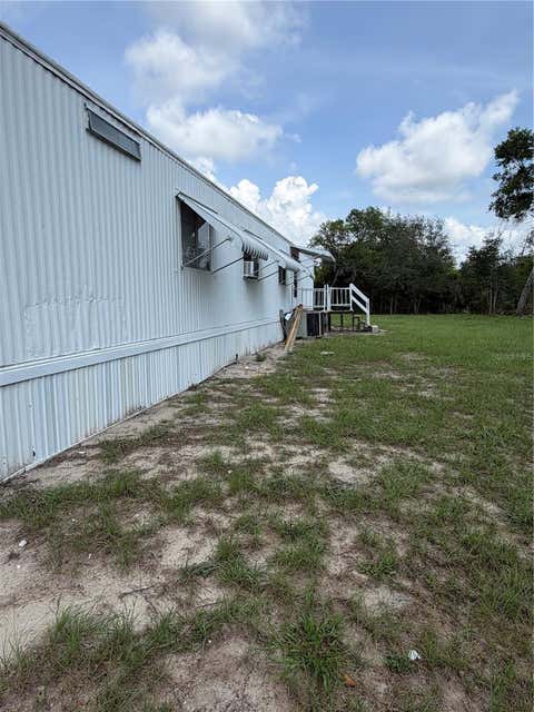 Tiny photo for 5270 W Glenbrook Street, Homosassa, FL 34446 (MLS # G5115797)