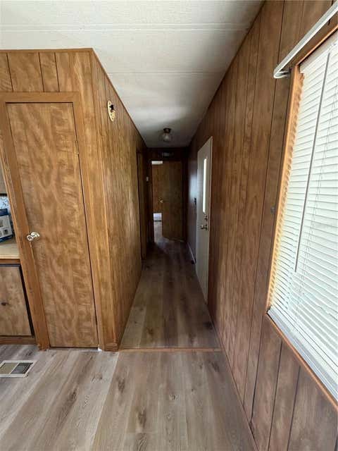 Tiny photo for 5270 W Glenbrook Street, Homosassa, FL 34446 (MLS # G5115797)