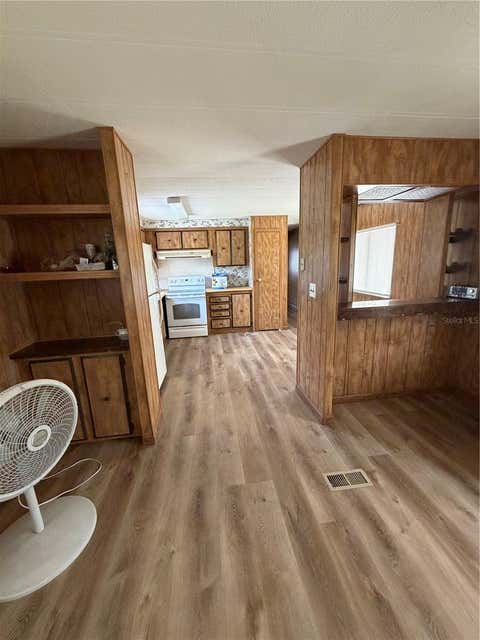 Tiny photo for 5270 W Glenbrook Street, Homosassa, FL 34446 (MLS # G5115797)