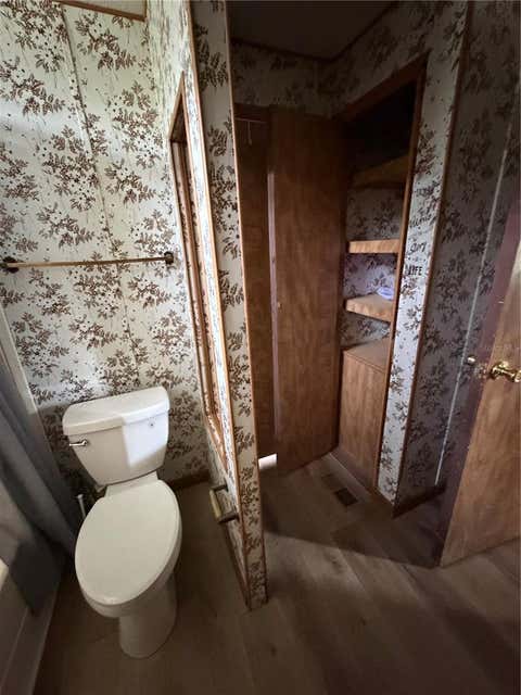 Tiny photo for 5270 W Glenbrook Street, Homosassa, FL 34446 (MLS # G5115797)