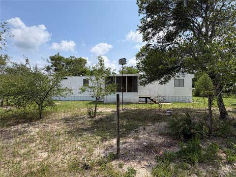 Tiny photo for 5270 W Glenbrook Street, Homosassa, FL 34446 (MLS # G5115797)