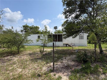 5270 W GLENBROOK STREET HOMOSASSA FL 34446