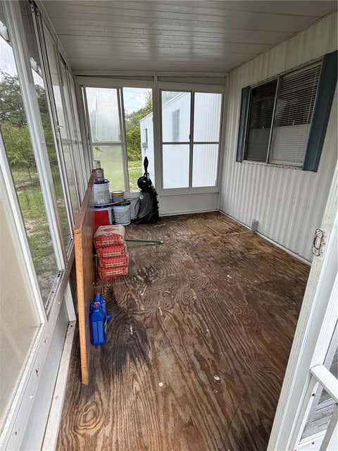 Tiny photo for 5270 W Glenbrook Street, Homosassa, FL 34446 (MLS # G5115797)