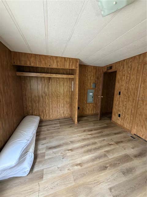Tiny photo for 5270 W Glenbrook Street, Homosassa, FL 34446 (MLS # G5115797)