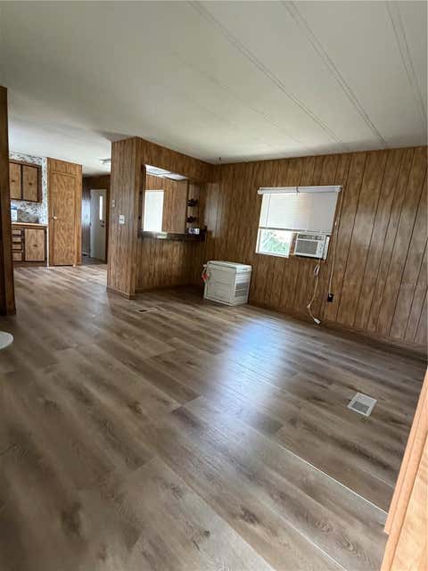 Tiny photo for 5270 W Glenbrook Street, Homosassa, FL 34446 (MLS # G5115797)