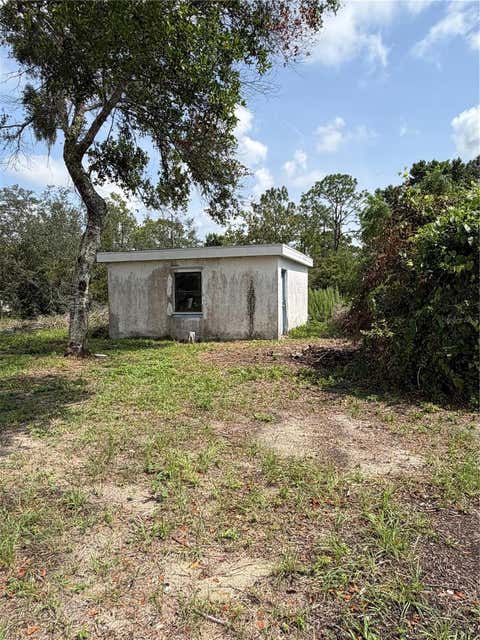 Tiny photo for 5270 W Glenbrook Street, Homosassa, FL 34446 (MLS # G5115797)