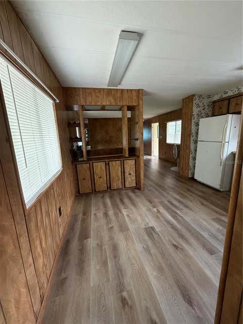 Tiny photo for 5270 W Glenbrook Street, Homosassa, FL 34446 (MLS # G5115797)