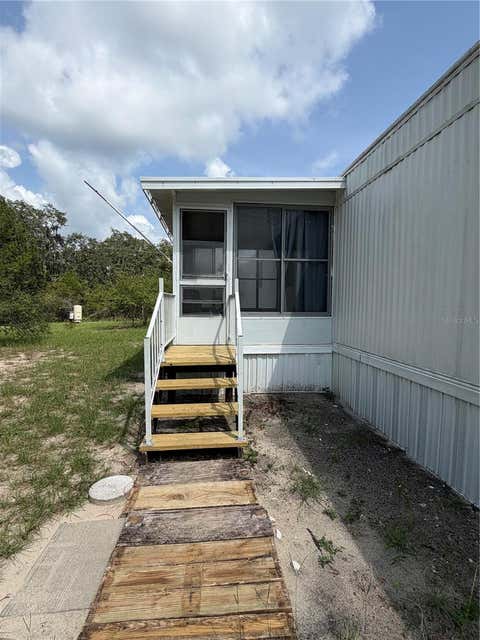 Tiny photo for 5270 W Glenbrook Street, Homosassa, FL 34446 (MLS # G5115797)