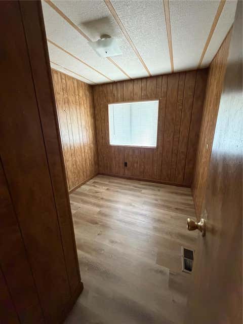 Tiny photo for 5270 W Glenbrook Street, Homosassa, FL 34446 (MLS # G5115797)