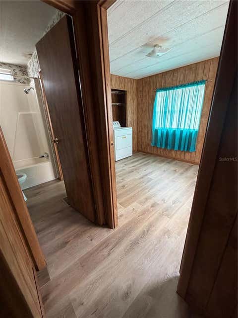 Tiny photo for 5270 W Glenbrook Street, Homosassa, FL 34446 (MLS # G5115797)