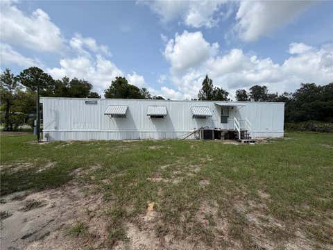 Tiny photo for 5270 W Glenbrook Street, Homosassa, FL 34446 (MLS # G5115797)