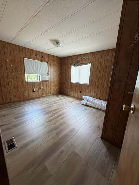 Tiny photo for 5270 W Glenbrook Street, Homosassa, FL 34446 (MLS # G5115797)