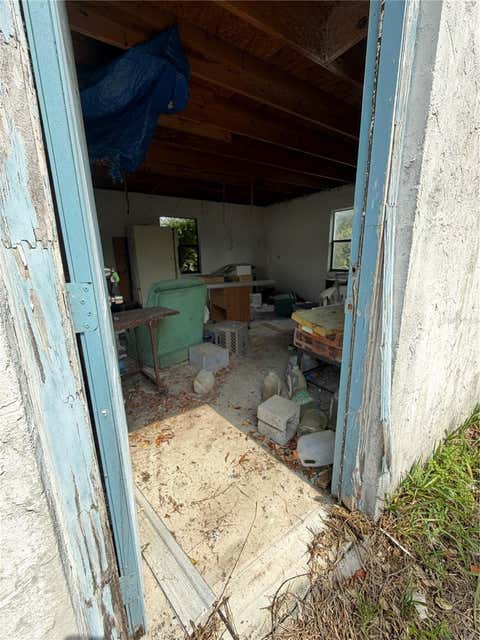 Tiny photo for 5270 W Glenbrook Street, Homosassa, FL 34446 (MLS # G5115797)