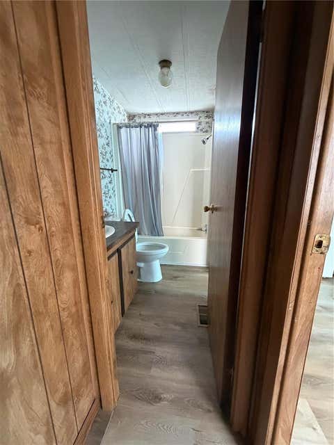 Tiny photo for 5270 W Glenbrook Street, Homosassa, FL 34446 (MLS # G5115797)