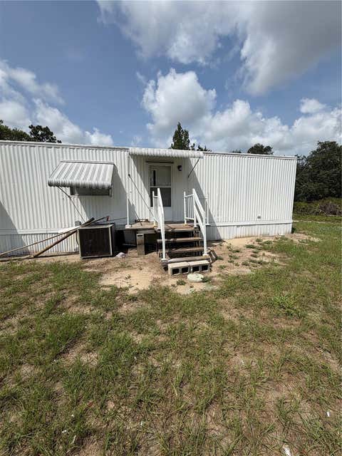 Tiny photo for 5270 W Glenbrook Street, Homosassa, FL 34446 (MLS # G5115797)