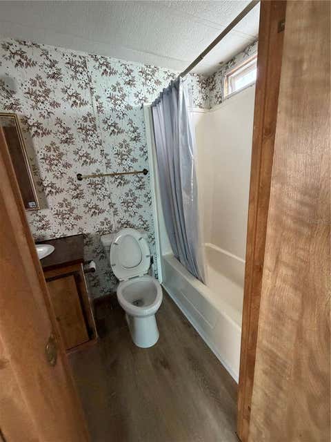 Tiny photo for 5270 W Glenbrook Street, Homosassa, FL 34446 (MLS # G5115797)
