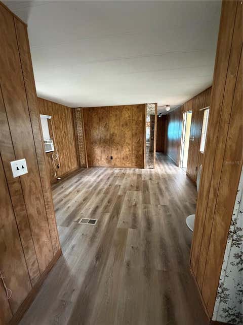 Tiny photo for 5270 W Glenbrook Street, Homosassa, FL 34446 (MLS # G5115797)