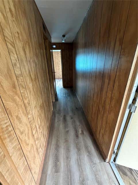 Tiny photo for 5270 W Glenbrook Street, Homosassa, FL 34446 (MLS # G5115797)