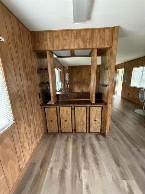 Tiny photo for 5270 W Glenbrook Street, Homosassa, FL 34446 (MLS # G5115797)