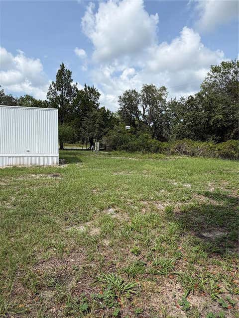 Tiny photo for 5270 W Glenbrook Street, Homosassa, FL 34446 (MLS # G5115797)
