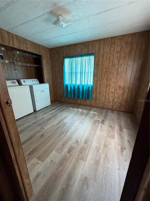 Tiny photo for 5270 W Glenbrook Street, Homosassa, FL 34446 (MLS # G5115797)