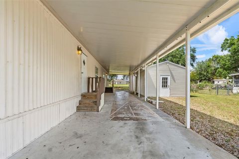 listing image 27