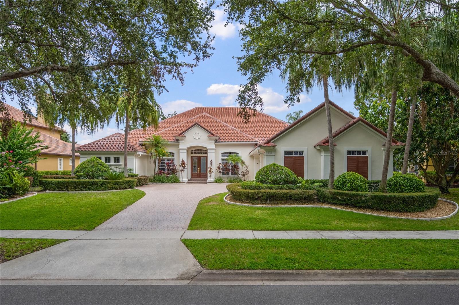 9142 SOUTHERN BREEZE DRIVE