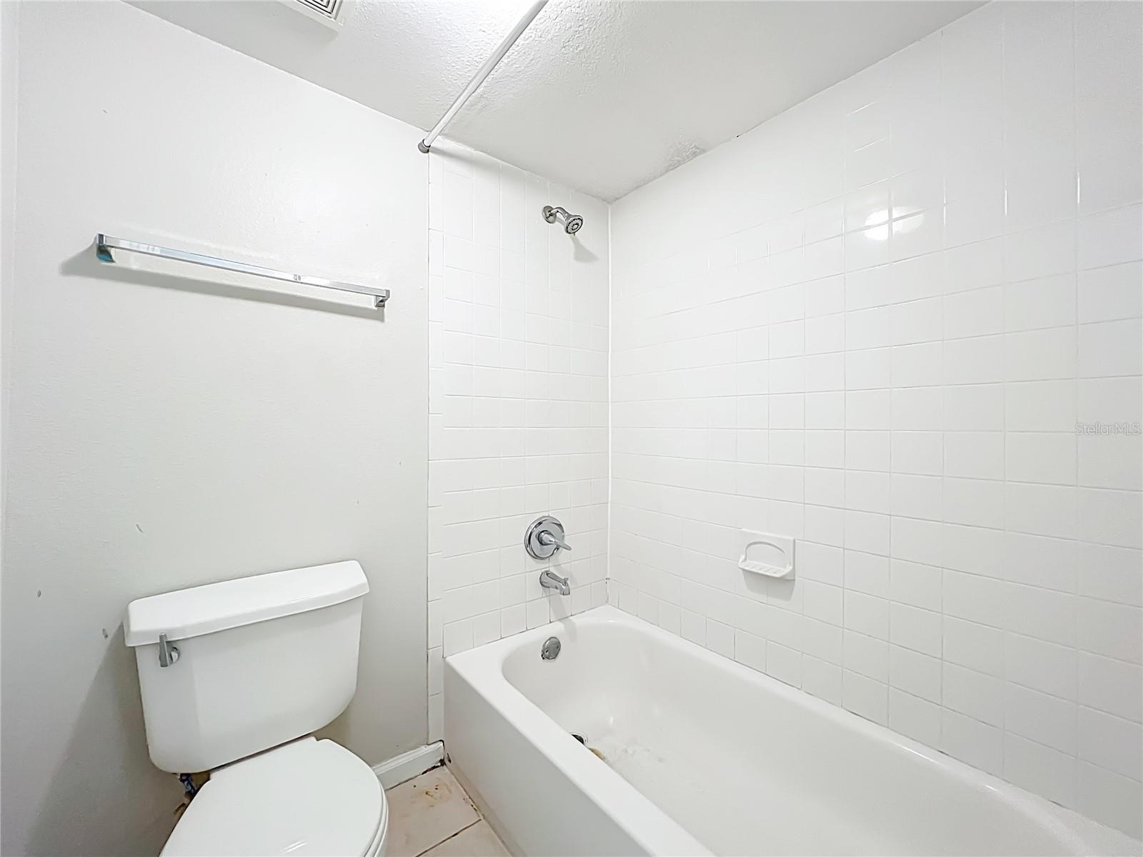 AVALON - Residential