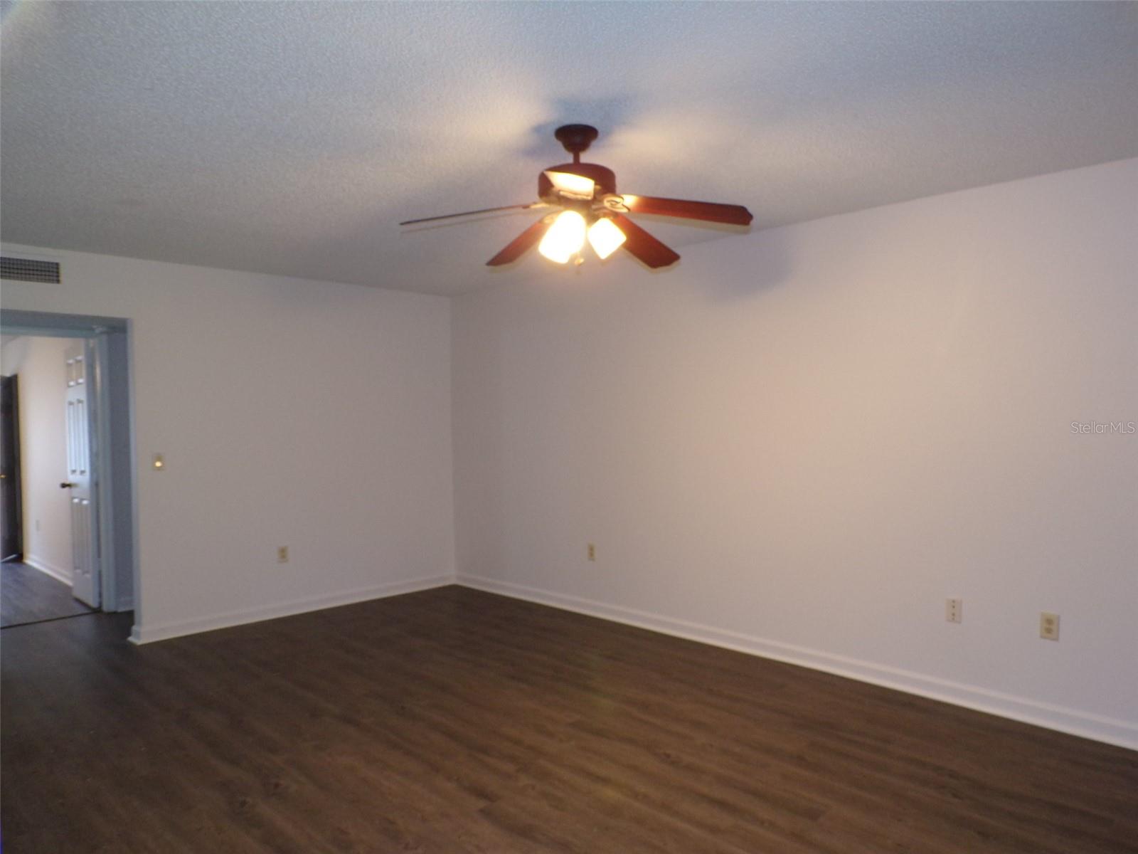 AVALON - Residential