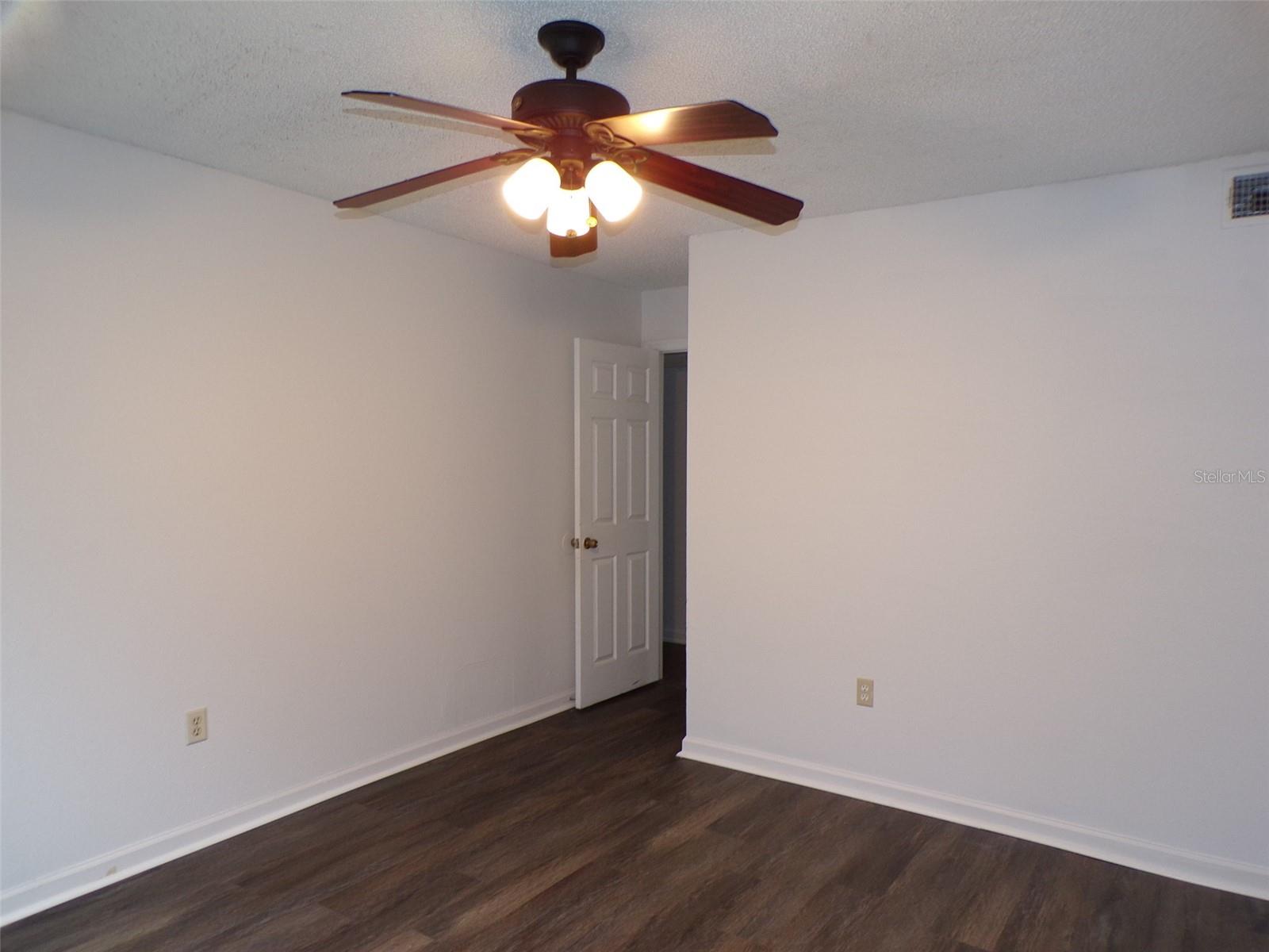 AVALON - Residential