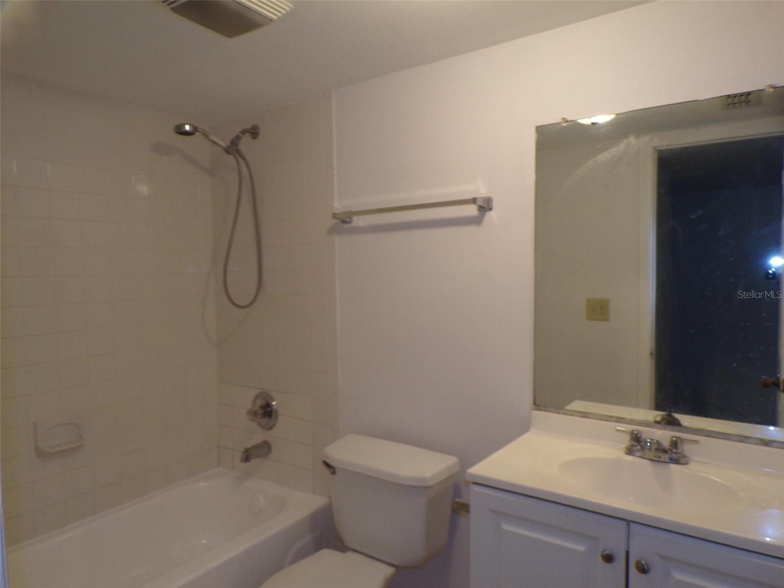 AVALON - Residential