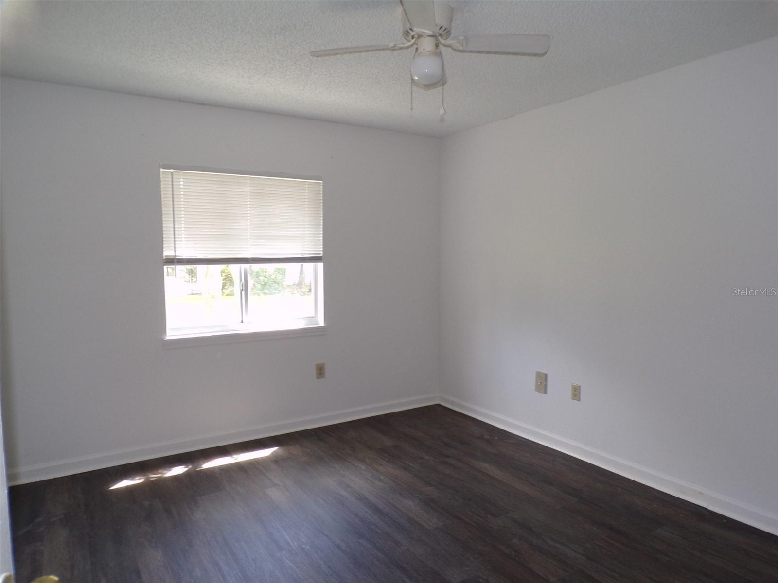 AVALON - Residential