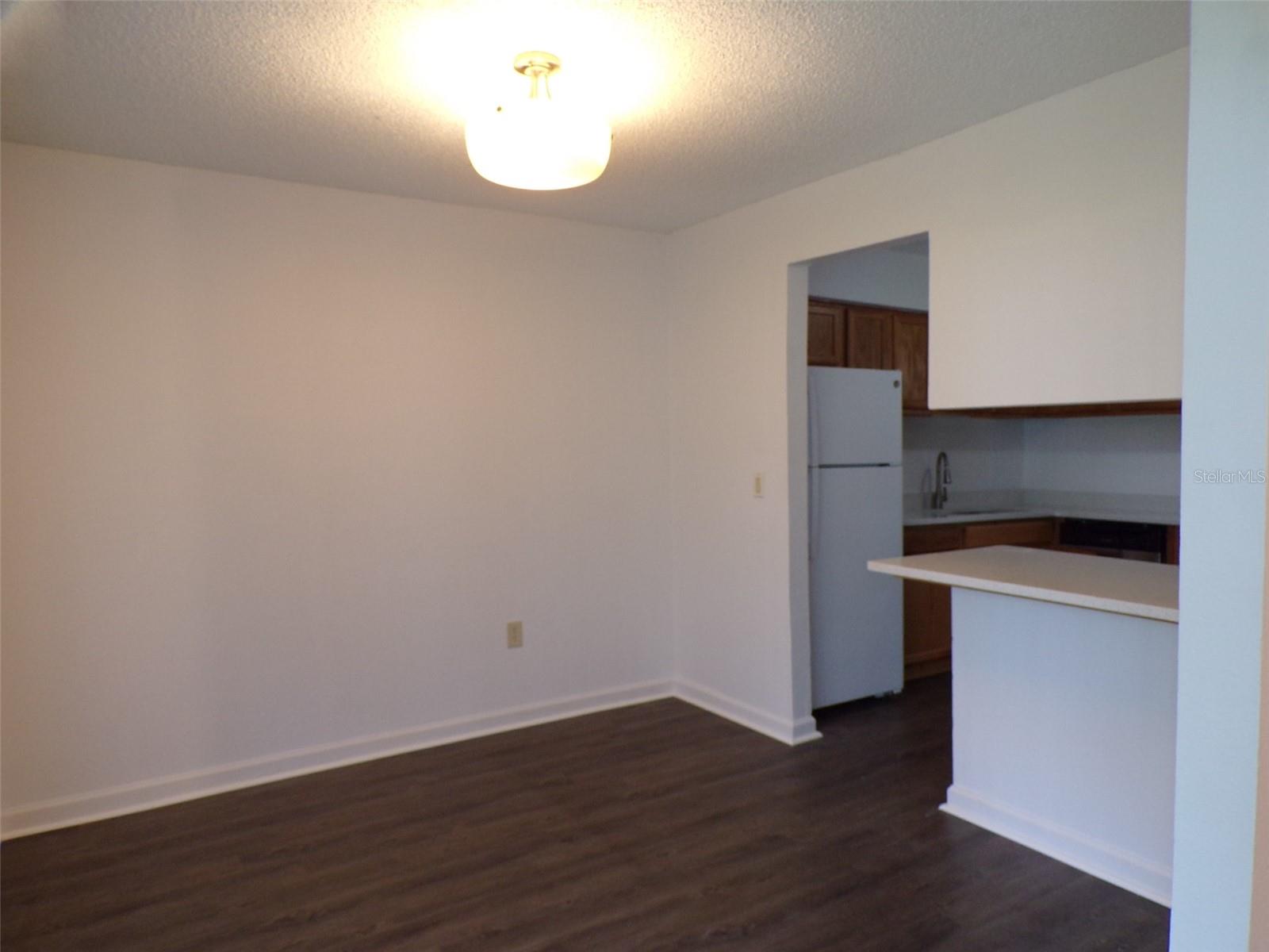 AVALON - Residential