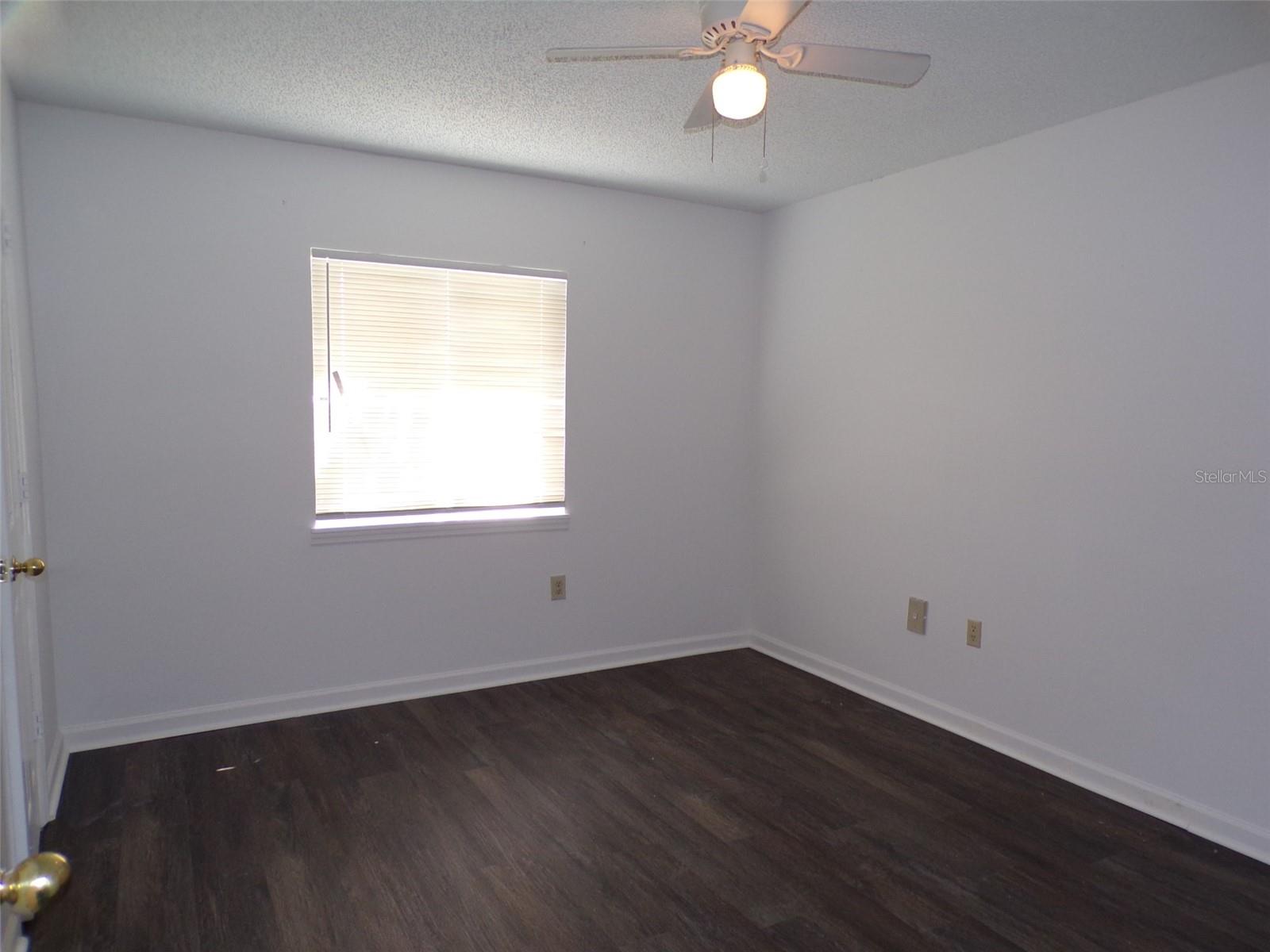 AVALON - Residential