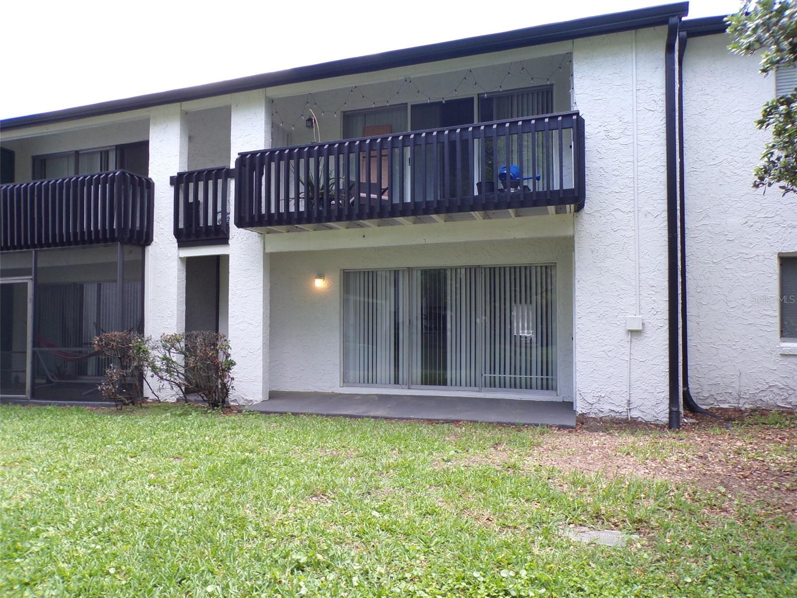 AVALON - Residential