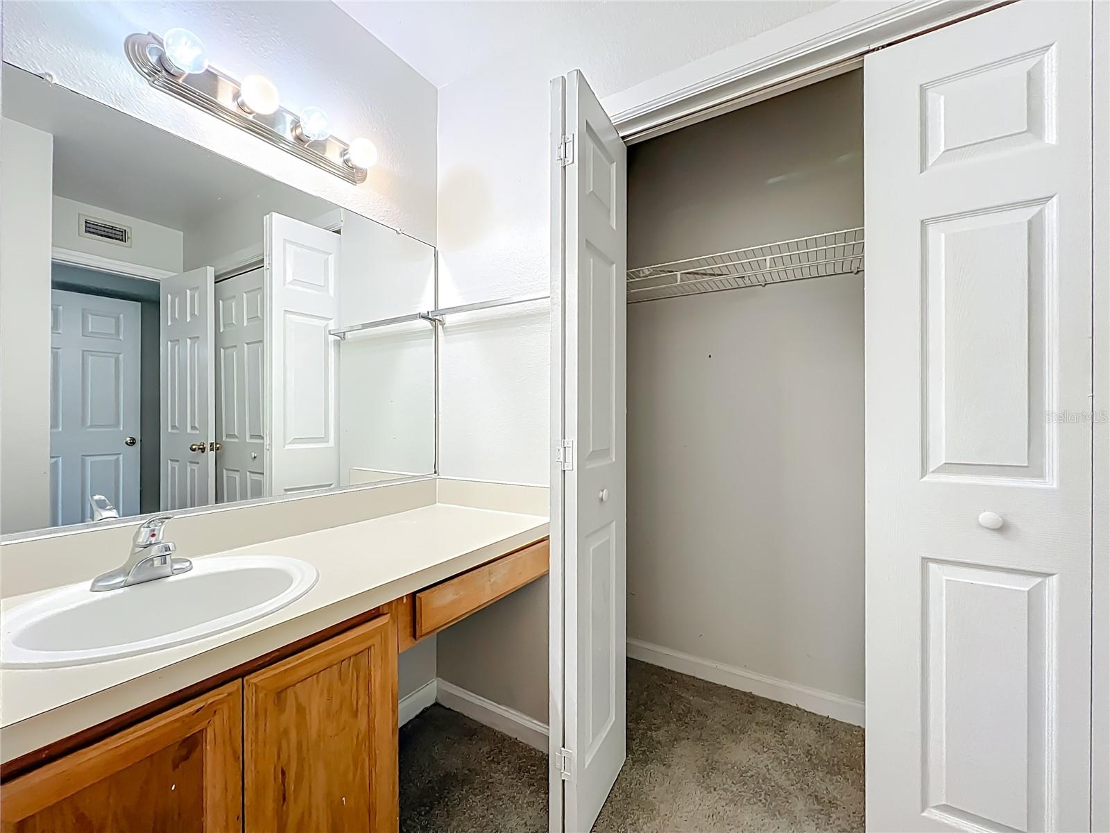 AVALON - Residential