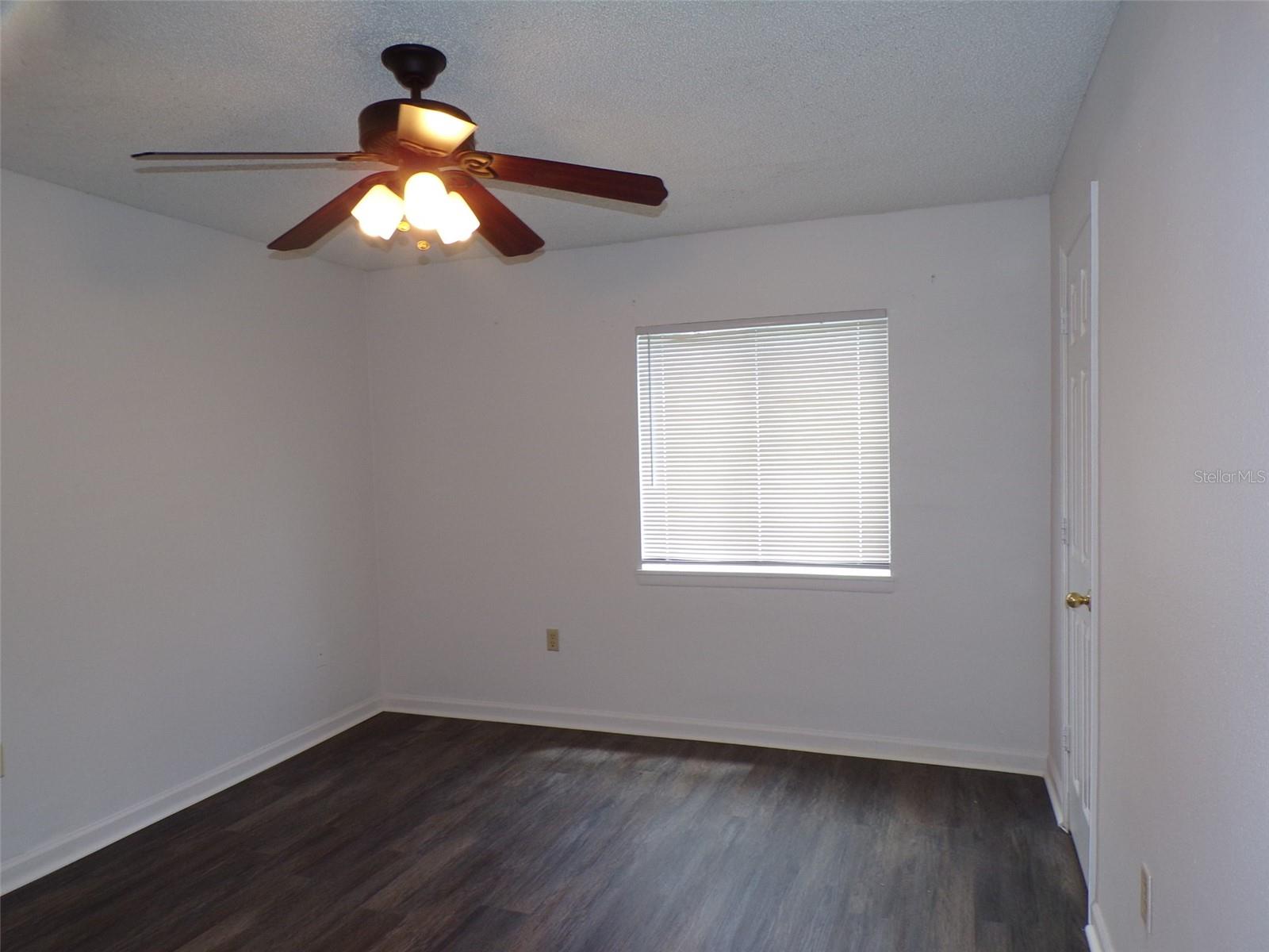 AVALON - Residential