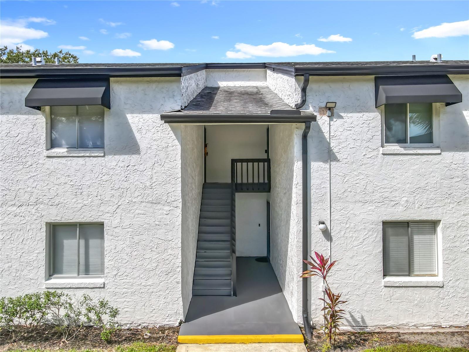 4409 S SEMORAN BOULEVARD 3