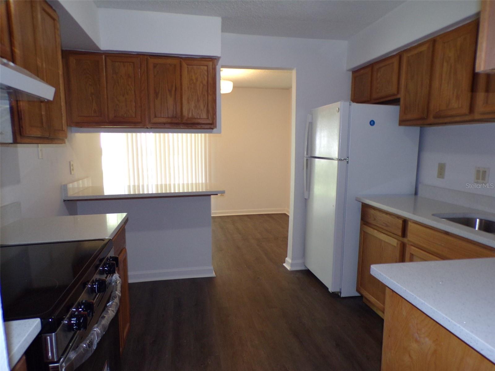 AVALON - Residential