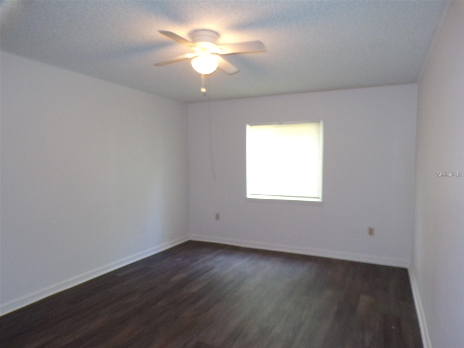 AVALON - Residential