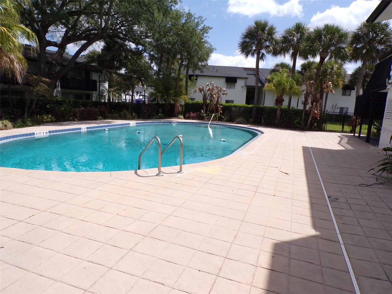 AVALON - Residential