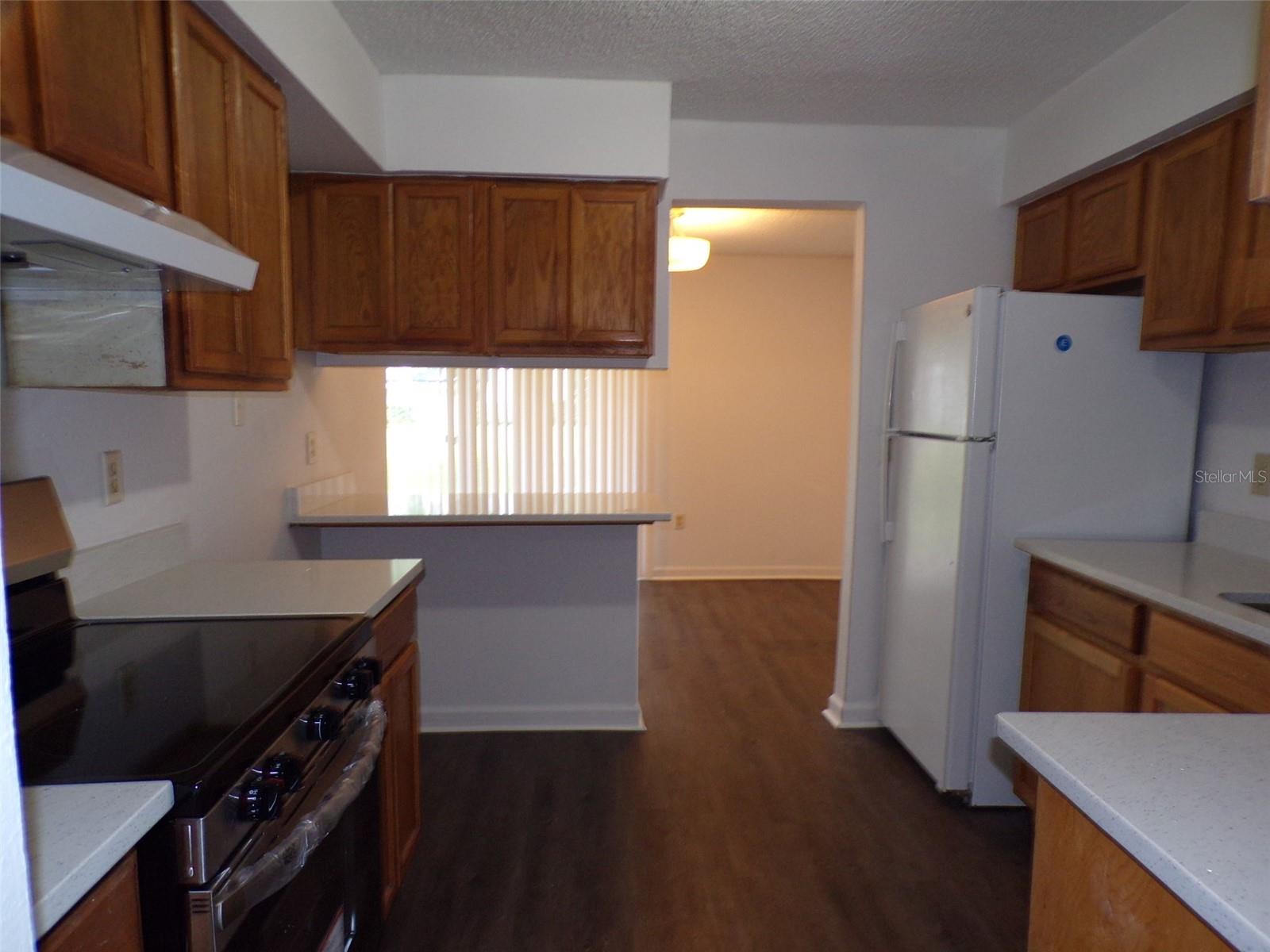 AVALON - Residential